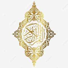 سورة يوسف ناصر القاطمي
