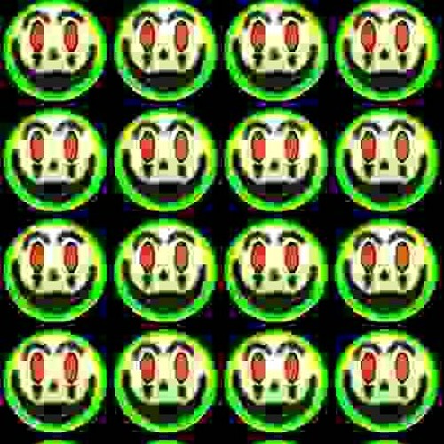 MUTANT JOE + RNR D3M0N ID 2020 (INCOMPLETE) CDQ [LEAK]