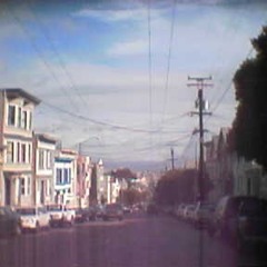 Not-So-Contemporary Easy Listening: Side 1