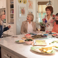Ep. 160: Book Club (w/ Lily Young)
