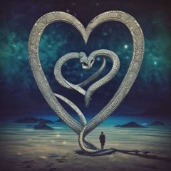 🎵 “Serpent Bride”