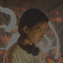 Hyerang / EXHIBITION 02 / @Tunnel Seoul
