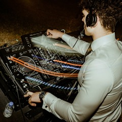 HOUSE MIX / HEATERS // 2023