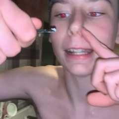 The real McCoy PT1️⃣🥇🚗💨