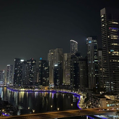 raq baby - day by day (slowed)