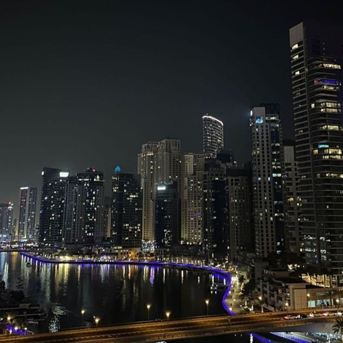 raq baby - day by day (slowed)