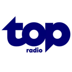 NEW: Top Radio 'Belgium' - Demo - Spine Jingles (Capital Of Media)