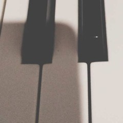 Prim and Djan - Pinta