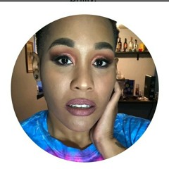 then leave metal version