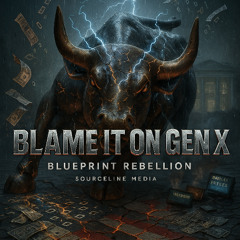 Blame It on Gen X (v4 – Blueprint Rebellion)