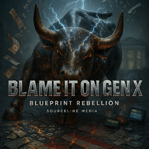 Blame It on Gen X (v4 – Blueprint Rebellion)