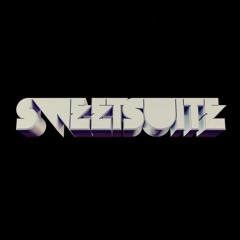 SweetSuite - Mar