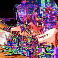 Everythingissucks ft. Kawaile