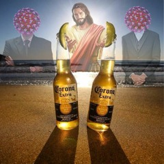 Masks Off (Covid/ Corona Mix)