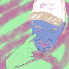 Clair de lune C3 demo