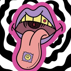 ACID BRAINROT [FREE DOWNLOAD]