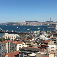 O gün ki gördüm seni Yaktın ah yaktın beni