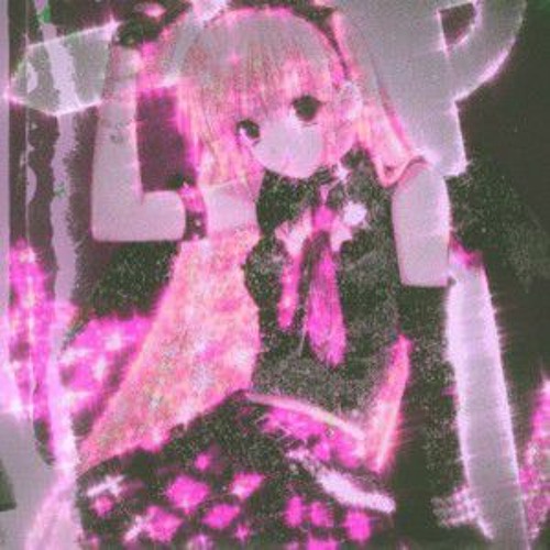 Listen to music albums featuring Amnesia 2 by Nissan Playa online for free on So