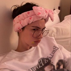 gracie abrams unreleased/covers