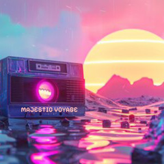 MAJESTIC VOYAGE