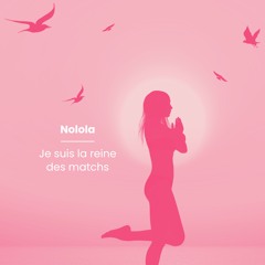 La reine des matchs