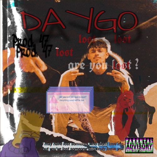 DAYGO
