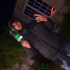 RataTak  - noproblm (prod andro w noproblm_01)