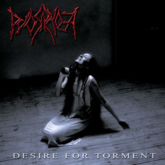 PYORRHOEA (POL) - Consume You