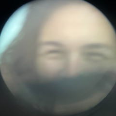 you, you're everything