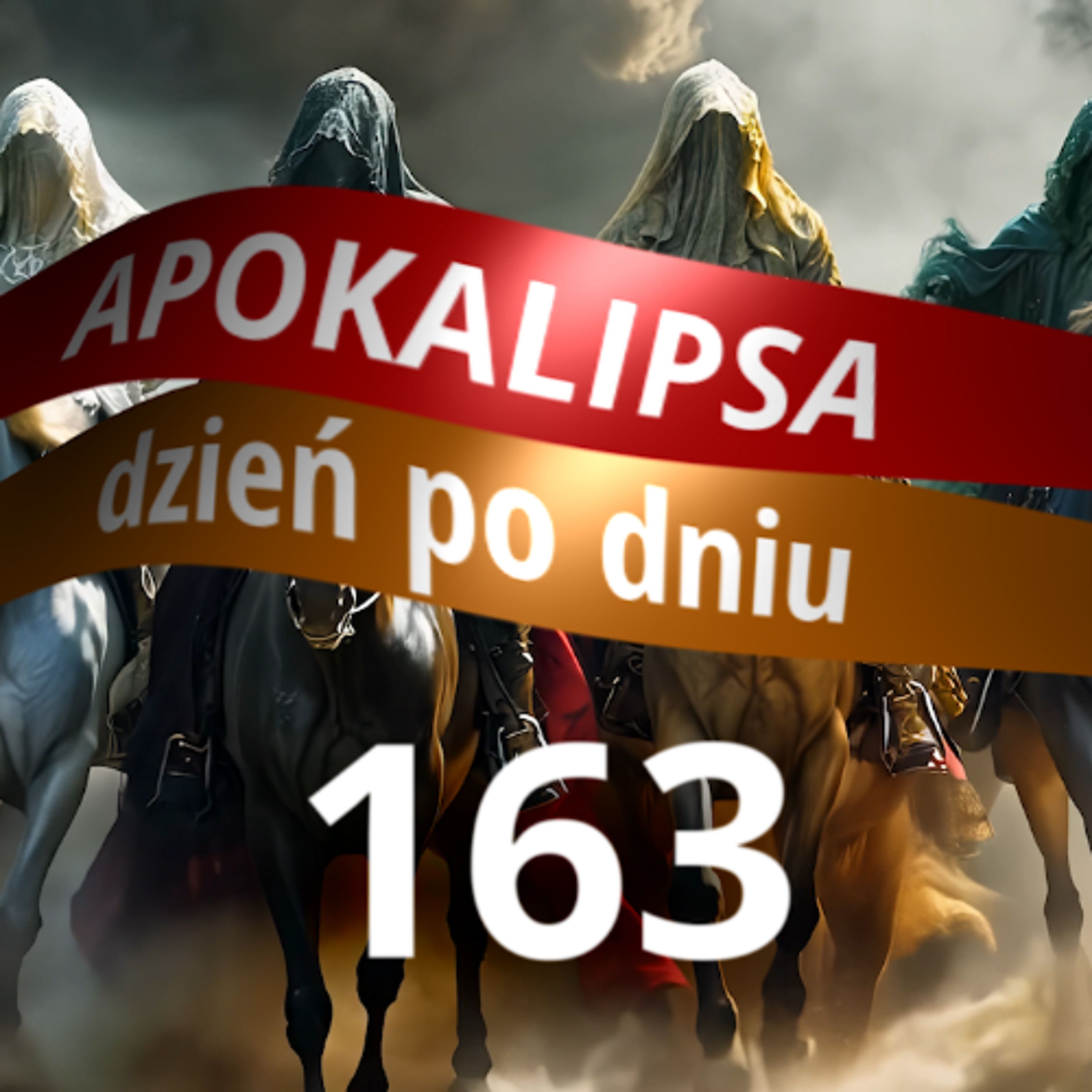 nadzieja.fm