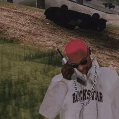 voni x  ty - juggernut prod. seedzei