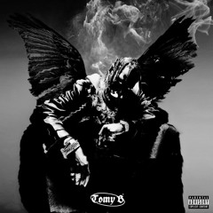 Travis Scott - Goosebumps (Tomy B 'Opera' Edit) [Afro House]