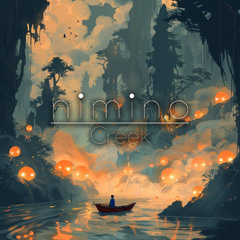 I Only Smoke When I Drink (Electro Bootleg).mp3