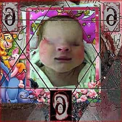 @sngomi x @lane3den - real nice 私はあなたをニクセに感じさせます  prod @slaytoncruise