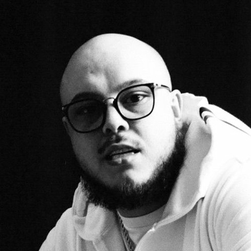 Dave x Potter Payper x Meekz Real Rap Type Beat “Reality Check” [Prod. AR Beats #MM]