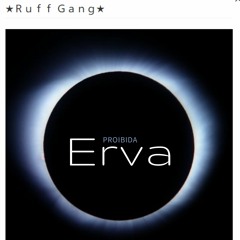 ERVA PROIBIDA - MAKA X YOUNG NENZÍ - Guia