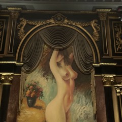 UJUNNG TIMUR BERGETAR #ALIANDOWW