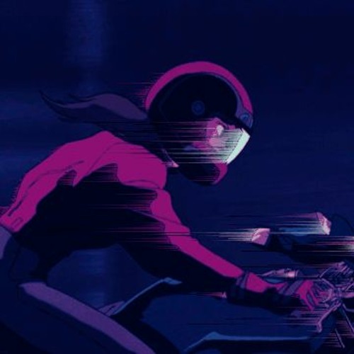 here i am (slowed + r e v e r b)