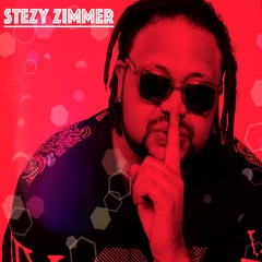 CumpliciDade - Stezy Zimmer