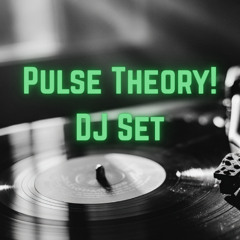 Pulse Theory - Vol.1