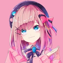 Nightcore - Bad Girlfriend (Anne-Marie)