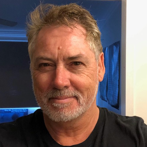 Stream Loving you's the Right Thing by Keith Armitage Listen online