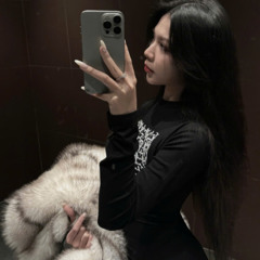 CÒN EM ANH BỎ CHO AI (NGUYỄN KIỀU OANH) - TVT REMIX