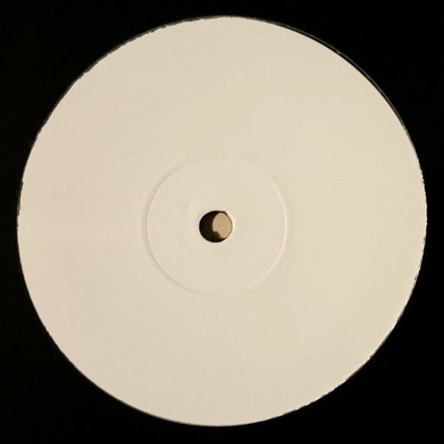 Viers - Can You Feel It (Soul Mass Transit System Remix) Vinyl Rip