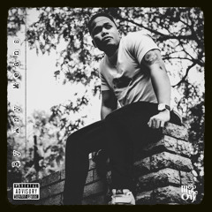 What It Takes ft. T.V.Mo