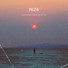 Rize Summer Mix 23