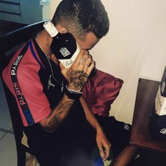 MTG TIRA A ROUPA SUA LOUCA (( DJ COST DO CONCORDIA ))