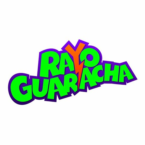 Rayo Guaracha (Prod AL3XX & DJ WILL)