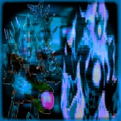 hyperblaze [гиперполыхающий]