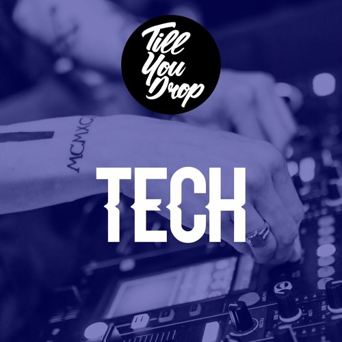 TECH